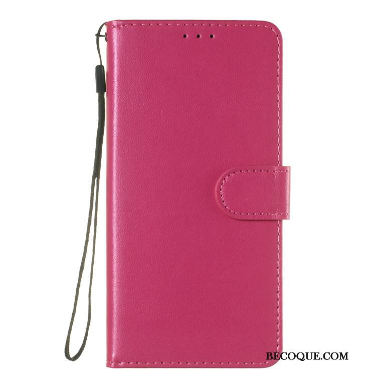 Kuori Nokia 2.1 Kuoret Kortti Liiketoiminta, Kotelo Nokia 2.1 Tuki Yksinkertainen Tummansininen