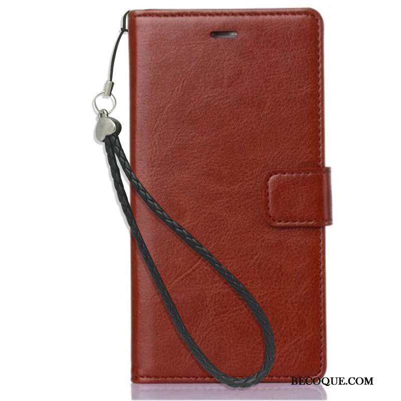 Kuori Nokia 2.1 Kuoret Tummansininen, Kotelo Nokia 2.1 Suojaus