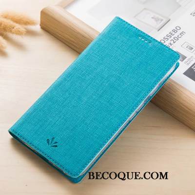 Kuori Nokia 2.1 Laukut Harmaa Kortti, Kotelo Nokia 2.1 Nahka Kukkakuvio Puhelimen Kuoret