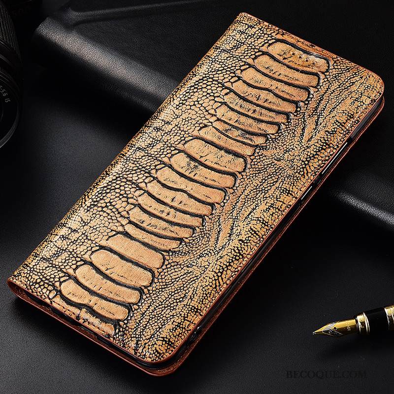 Kuori Nokia 2.1 Pehmeä Neste Uusi Murtumaton, Kotelo Nokia 2.1 Kuoret Sininen Puhelimen Kuoret