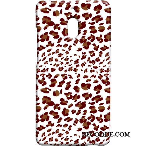 Kuori Nokia 2.1 Pesty Suede Leopardi, Kotelo Nokia 2.1 Violetti Kova