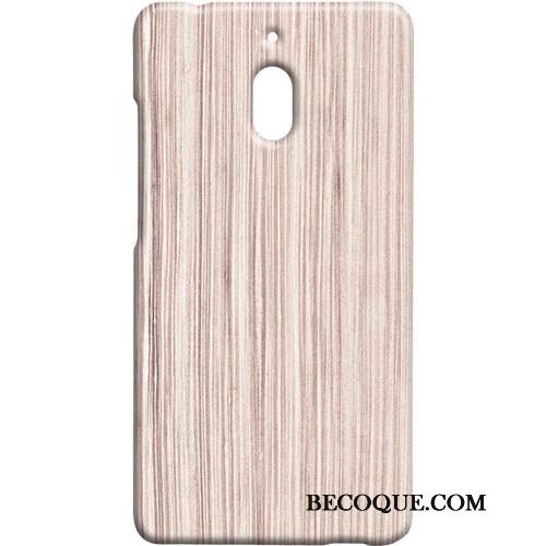 Kuori Nokia 2.1 Pesty Suede Puhelimen Kuoret, Kotelo Nokia 2.1 Kukkakuvio Tummansininen