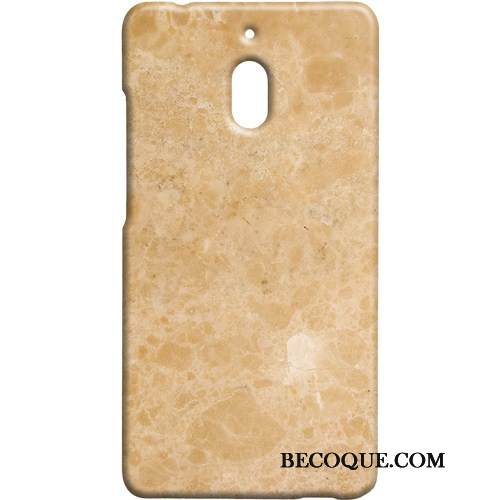 Kuori Nokia 2.1 Pesty Suede Puhelimen Kuoret, Kotelo Nokia 2.1 Kukkakuvio Tummansininen