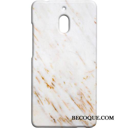 Kuori Nokia 2.1 Pesty Suede Puhelimen Kuoret, Kotelo Nokia 2.1 Kukkakuvio Tummansininen