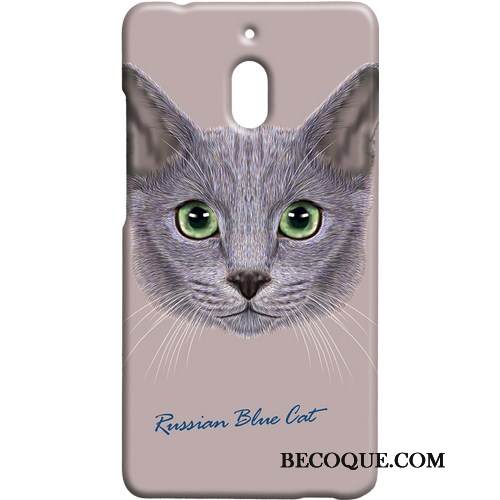 Kuori Nokia 2.1 Pieni Keltainen, Kotelo Nokia 2.1 Ihana Koira