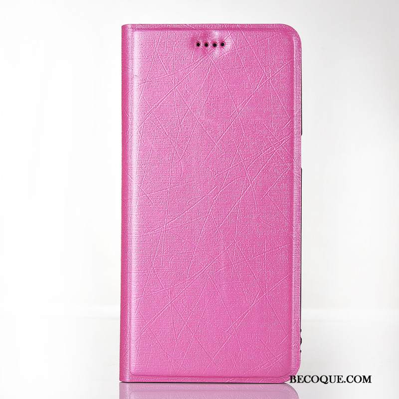 Kuori Nokia 2.1 Silikoni Uusi Johdin, Kotelo Nokia 2.1 Suojaus Puhelimen Kuoret Murtumaton