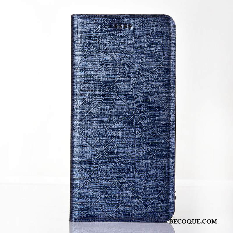 Kuori Nokia 2.1 Silikoni Uusi Johdin, Kotelo Nokia 2.1 Suojaus Puhelimen Kuoret Murtumaton