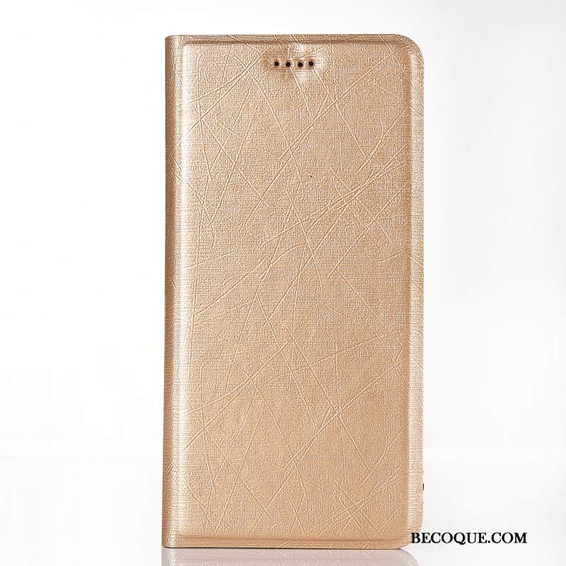 Kuori Nokia 2.1 Silikoni Uusi Johdin, Kotelo Nokia 2.1 Suojaus Puhelimen Kuoret Murtumaton