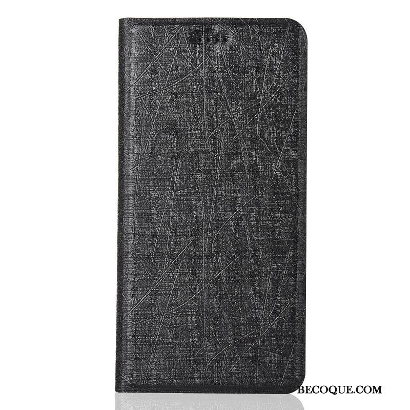 Kuori Nokia 2.1 Silikoni Uusi Johdin, Kotelo Nokia 2.1 Suojaus Puhelimen Kuoret Murtumaton