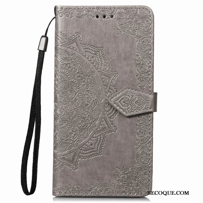 Kuori Nokia 2.1 Suojaus Puhelimen Kuoret Musta, Kotelo Nokia 2.1 Laukut