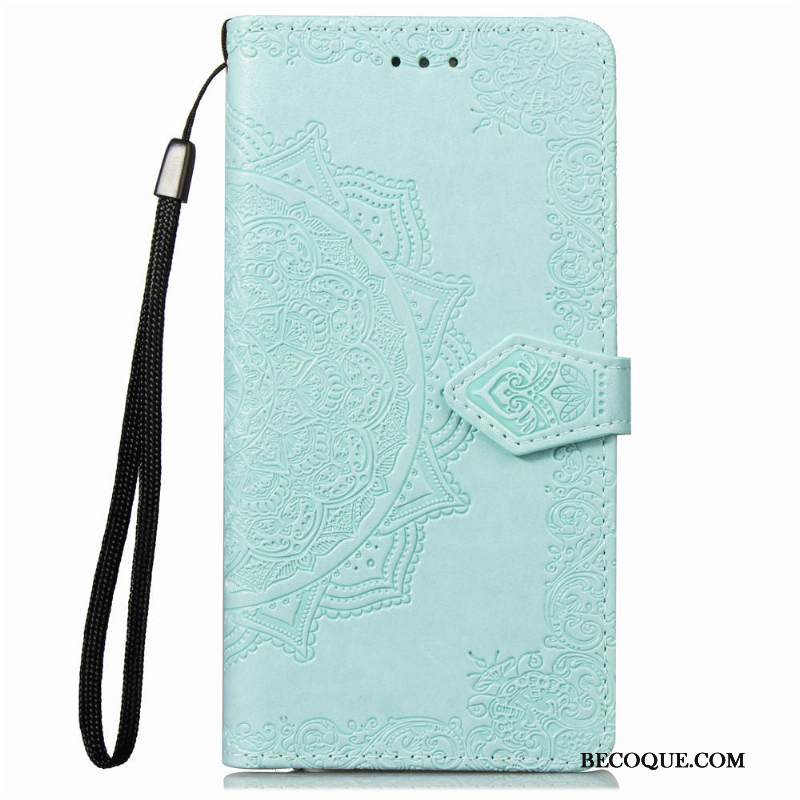 Kuori Nokia 2.1 Suojaus Puhelimen Kuoret Musta, Kotelo Nokia 2.1 Laukut