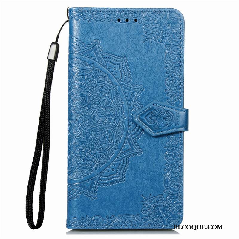 Kuori Nokia 2.1 Suojaus Puhelimen Kuoret Musta, Kotelo Nokia 2.1 Laukut