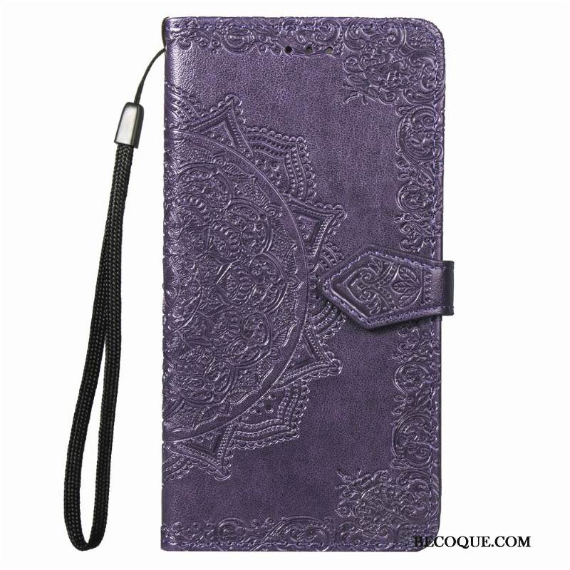 Kuori Nokia 2.1 Suojaus Puhelimen Kuoret Musta, Kotelo Nokia 2.1 Laukut