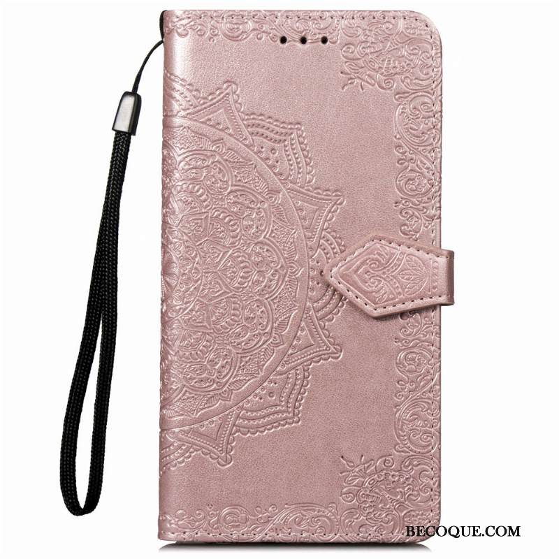 Kuori Nokia 2.1 Suojaus Puhelimen Kuoret Musta, Kotelo Nokia 2.1 Laukut