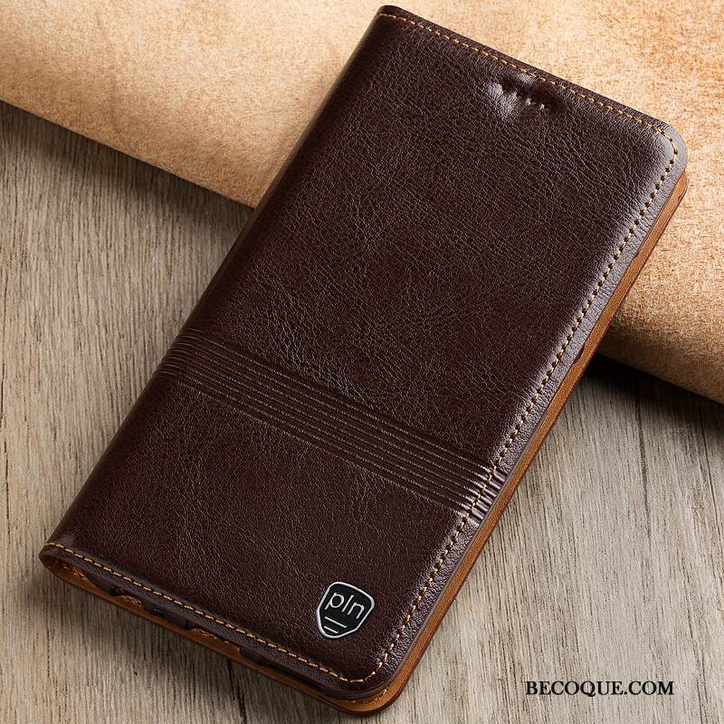 Kuori Nokia 2.3 Suojaus Puhelimen Kuoret Punainen, Kotelo Nokia 2.3 Kuoret Murtumaton