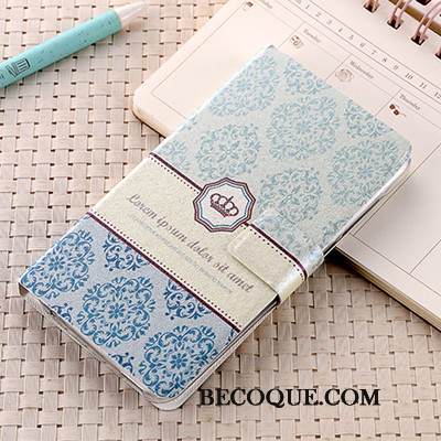 Kuori Nokia 3.2 Kuoret Puhelimen Kuoret Kortti, Kotelo Nokia 3.2 Nahka Vihreä