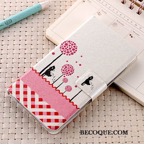 Kuori Nokia 3.2 Kuoret Puhelimen Kuoret Kortti, Kotelo Nokia 3.2 Nahka Vihreä