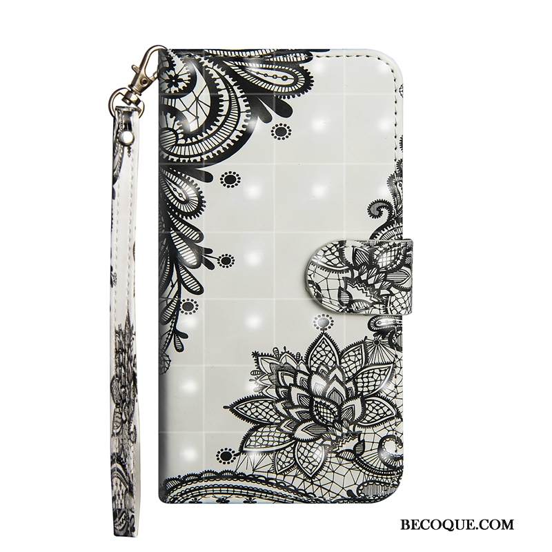 Kuori Nokia 3.2 Suojaus Puhelimen Kuoret Persoonallisuus, Kotelo Nokia 3.2 Laukut Murtumaton Trendi