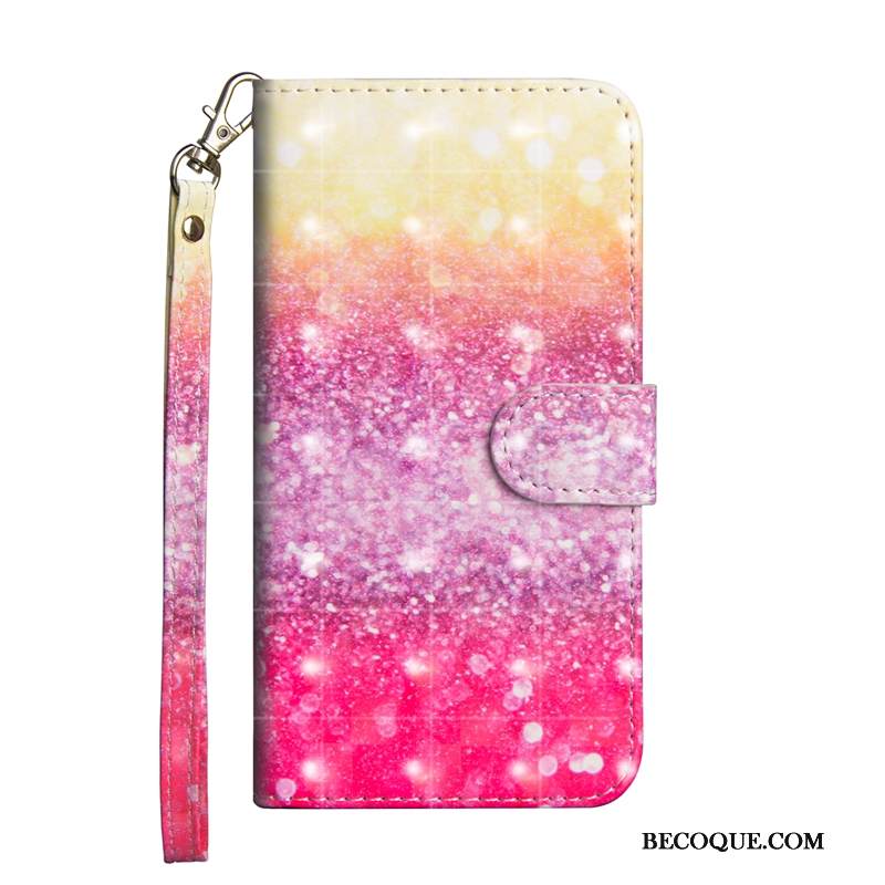 Kuori Nokia 3.2 Suojaus Puhelimen Kuoret Persoonallisuus, Kotelo Nokia 3.2 Laukut Murtumaton Trendi