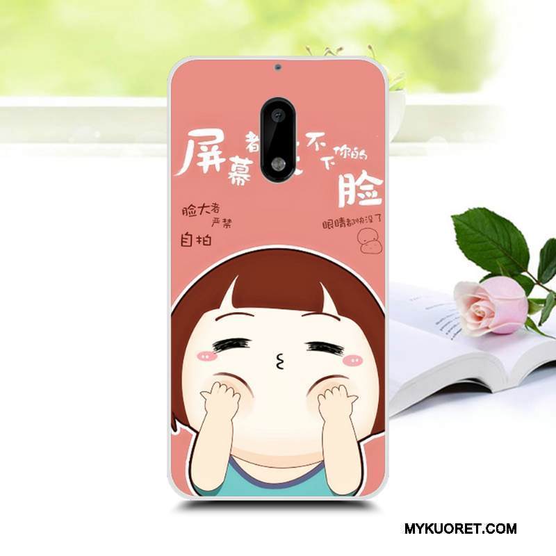 Kuori Nokia 3 Laukut Keltainen Puhelimen Kuoret, Kotelo Nokia 3 Pehmeä Neste Murtumaton