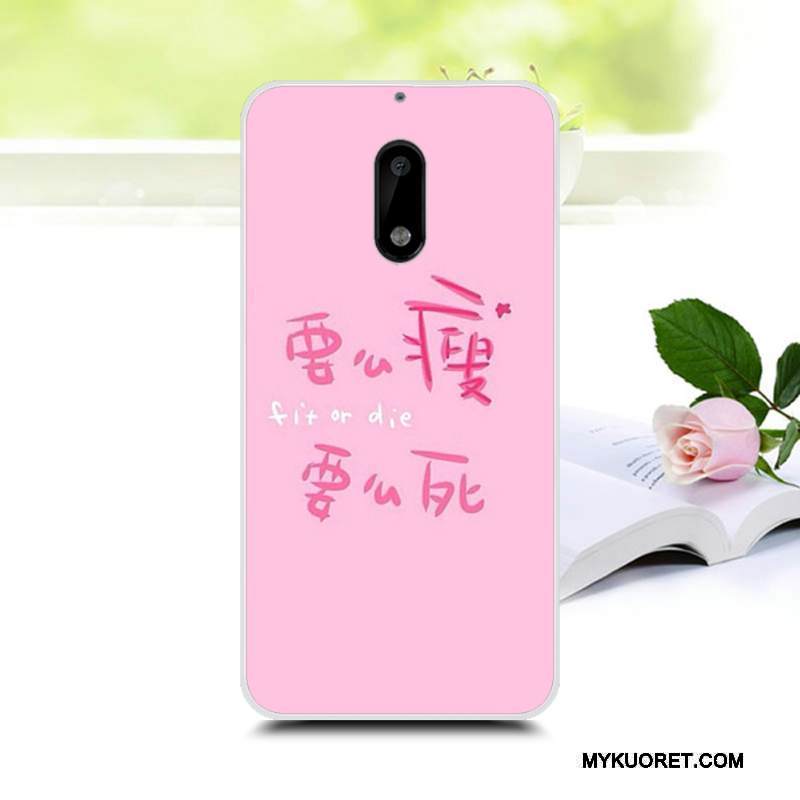 Kuori Nokia 3 Laukut Keltainen Puhelimen Kuoret, Kotelo Nokia 3 Pehmeä Neste Murtumaton