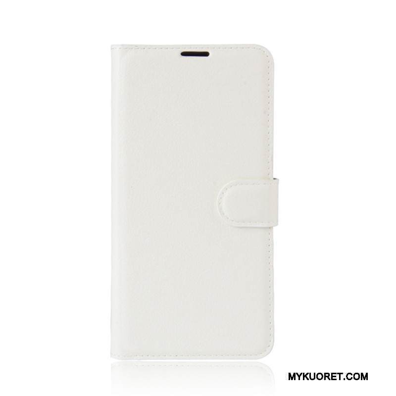 Kuori Nokia 3 Silikoni Puhelimen Kuoret Violetti, Kotelo Nokia 3 Nahka Trendi Murtumaton