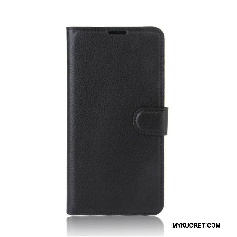 Kuori Nokia 3 Silikoni Puhelimen Kuoret Violetti, Kotelo Nokia 3 Nahka Trendi Murtumaton