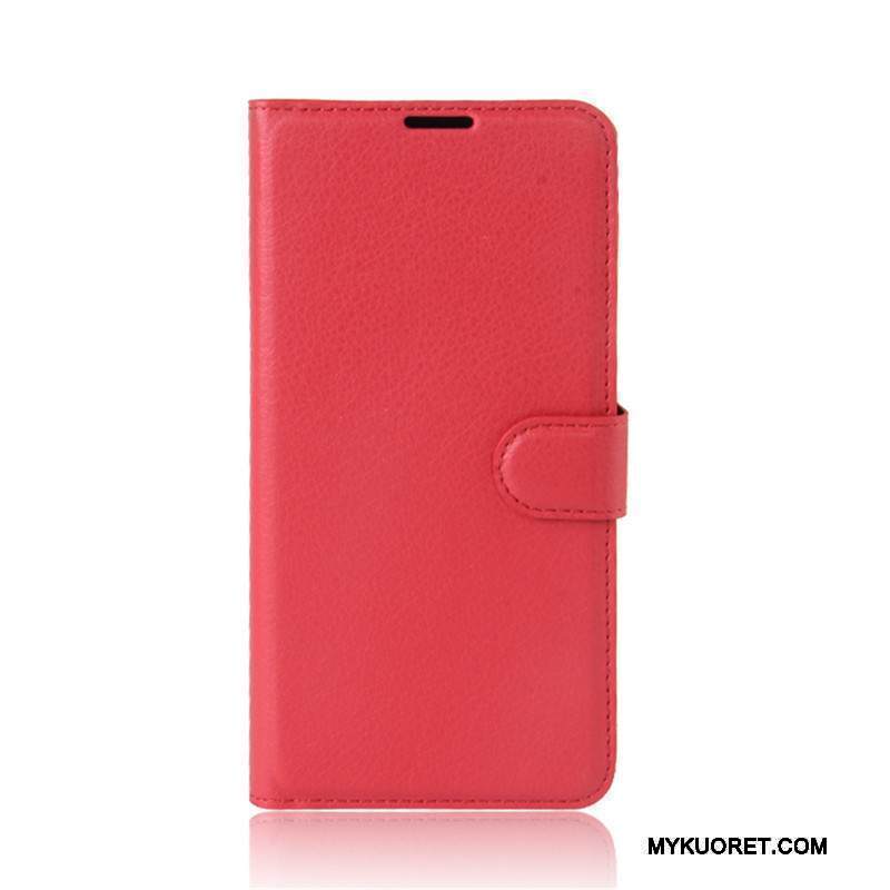 Kuori Nokia 3 Silikoni Puhelimen Kuoret Violetti, Kotelo Nokia 3 Nahka Trendi Murtumaton