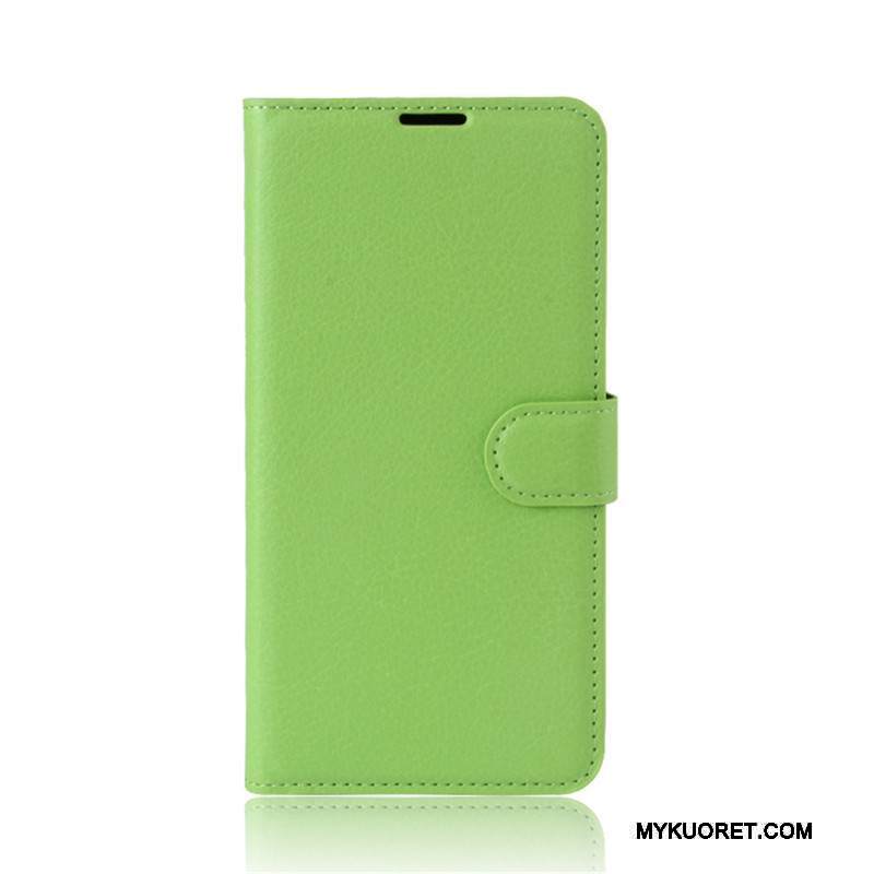 Kuori Nokia 3 Silikoni Puhelimen Kuoret Violetti, Kotelo Nokia 3 Nahka Trendi Murtumaton