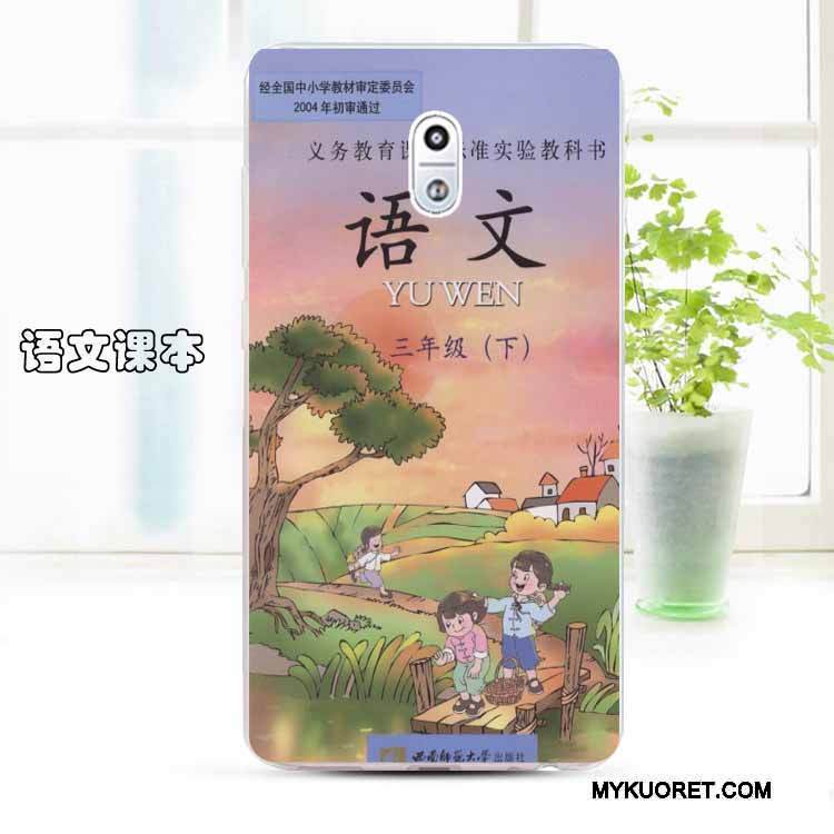 Kuori Nokia 3 Silikoni Valkoinen Muokata, Kotelo Nokia 3 Pehmeä Neste Trendi Puhelimen Kuoret