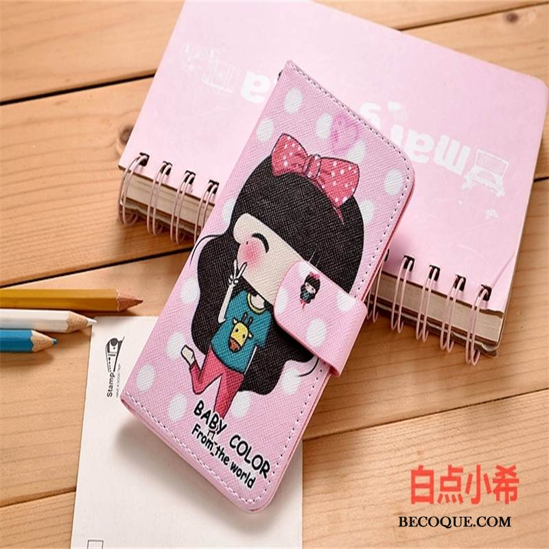 Kuori Nokia 4.2 Salkku Sininen Puhelimen Kuoret, Kotelo Nokia 4.2 Suojaus