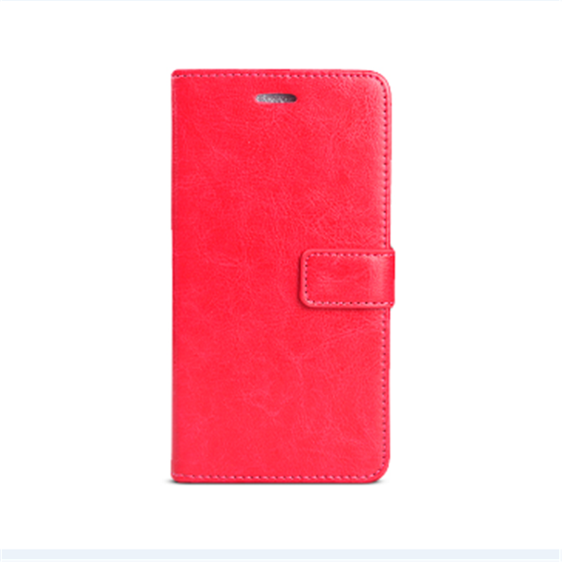 Kuori Nokia 4.2 Suojaus Puhelimen Kuoret Musta, Kotelo Nokia 4.2 Nahka Murtumaton