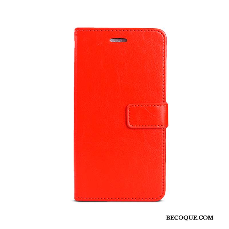 Kuori Nokia 4.2 Suojaus Puhelimen Kuoret Musta, Kotelo Nokia 4.2 Nahka Murtumaton