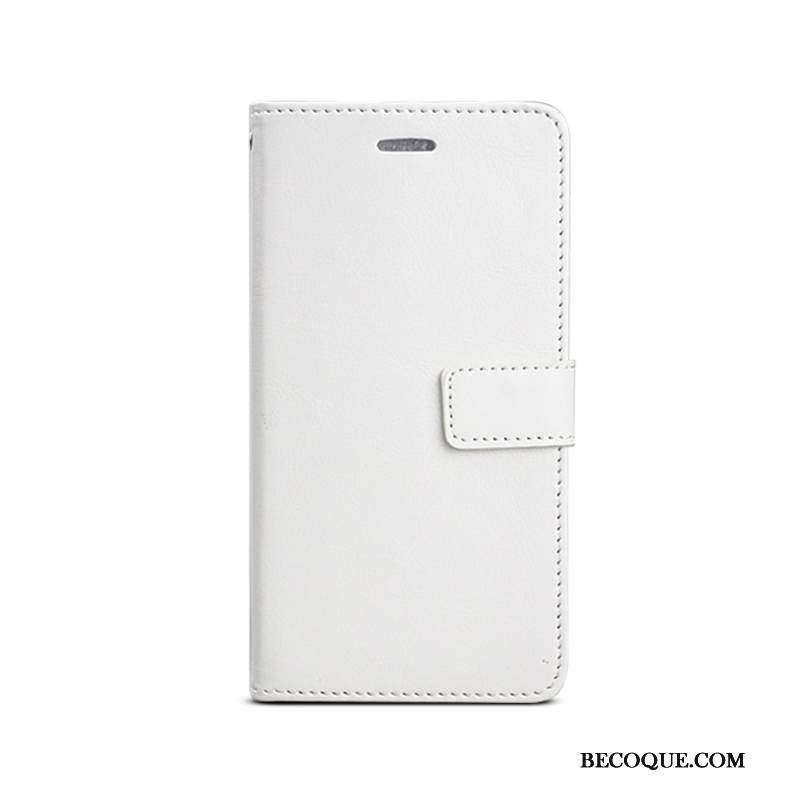 Kuori Nokia 4.2 Suojaus Puhelimen Kuoret Musta, Kotelo Nokia 4.2 Nahka Murtumaton