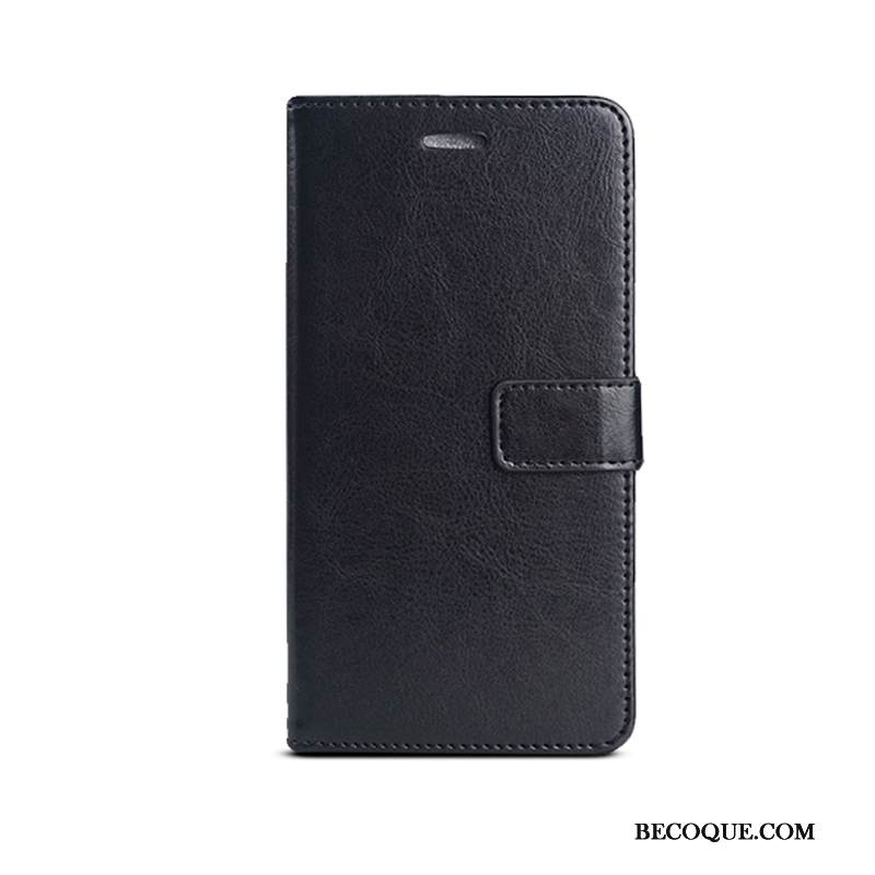 Kuori Nokia 4.2 Suojaus Puhelimen Kuoret Musta, Kotelo Nokia 4.2 Nahka Murtumaton