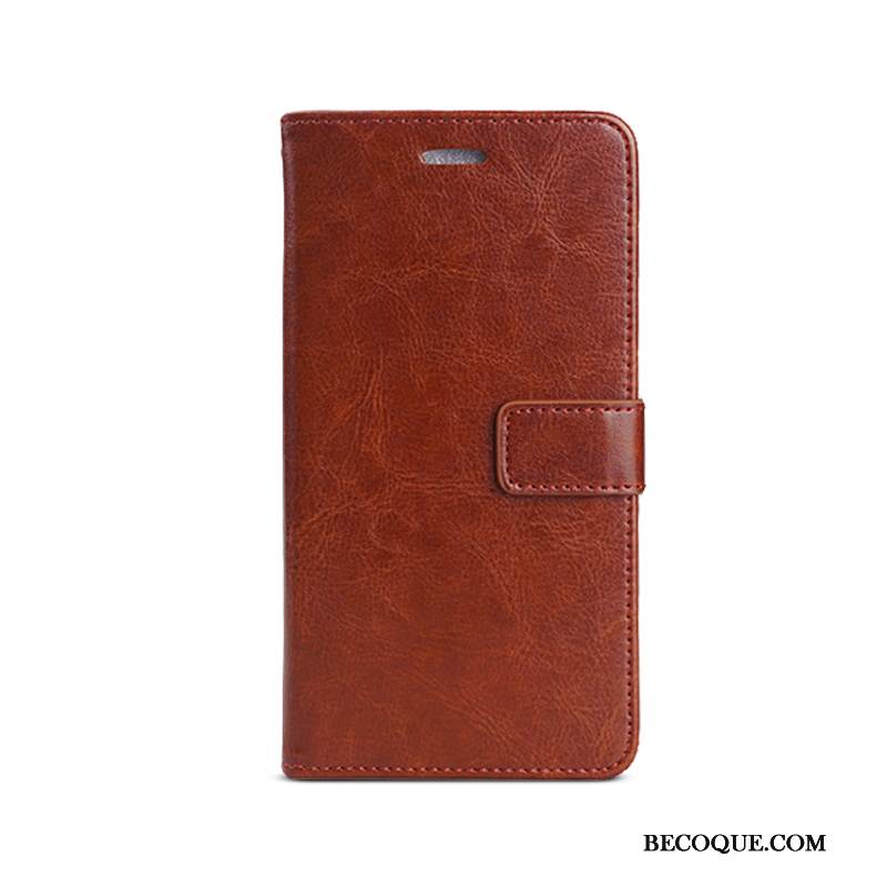 Kuori Nokia 4.2 Suojaus Puhelimen Kuoret Musta, Kotelo Nokia 4.2 Nahka Murtumaton