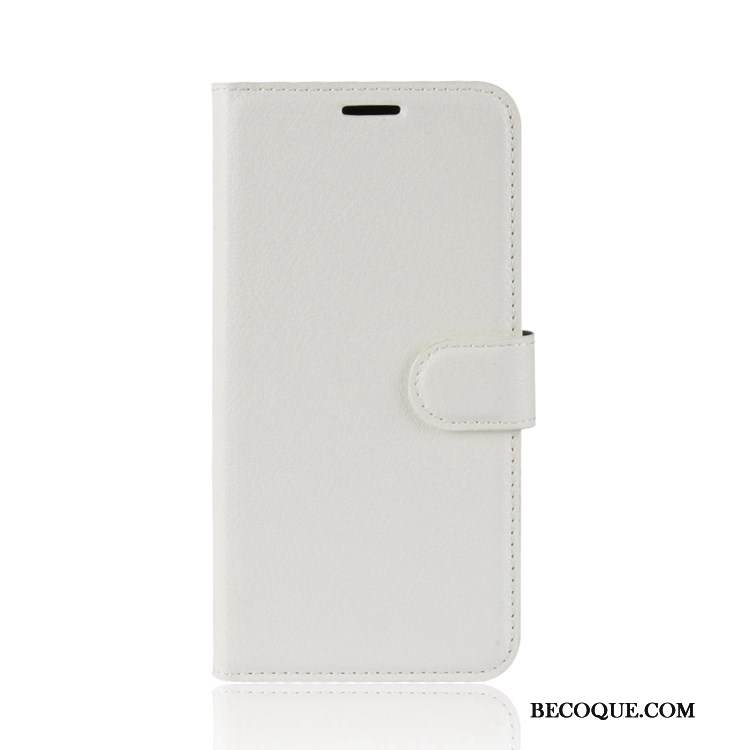 Kuori Nokia 5.1 Plus Nahka Kukkakuvio Vihreä, Kotelo Nokia 5.1 Plus Laukut Kortti Murtumaton