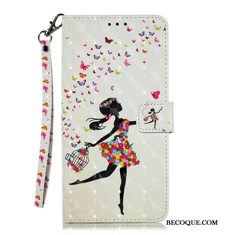 Kuori Nokia 5.1 Plus Pehmeä Neste Puhelimen Kuoret Kulta, Kotelo Nokia 5.1 Plus Nahka