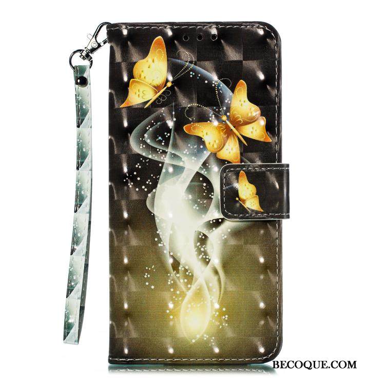 Kuori Nokia 5.1 Plus Suojaus Puhelimen Kuoret Kulta, Kotelo Nokia 5.1 Plus Nahka