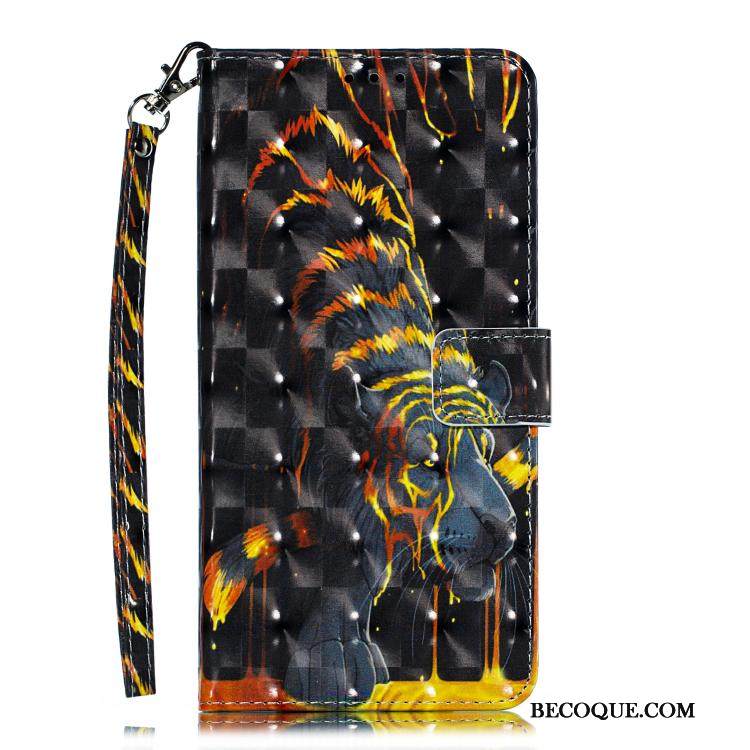 Kuori Nokia 5.1 Plus Suojaus Puhelimen Kuoret Kulta, Kotelo Nokia 5.1 Plus Nahka