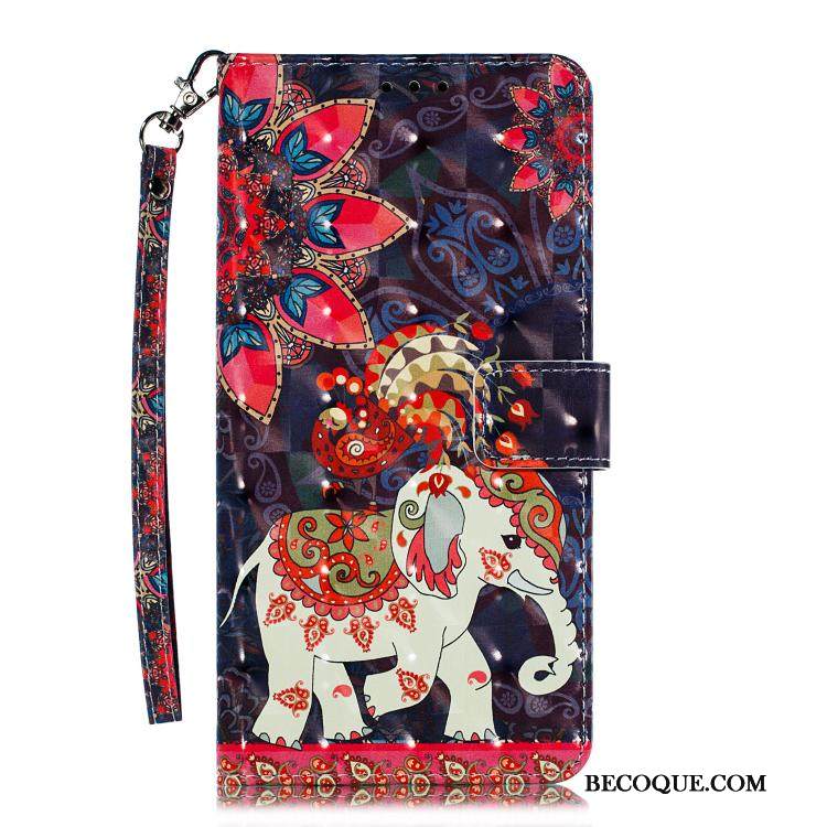 Kuori Nokia 5.1 Plus Suojaus Puhelimen Kuoret Kulta, Kotelo Nokia 5.1 Plus Nahka