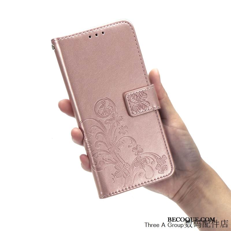 Kuori Nokia 5.3 Kuoret Kortti Puhelimen Kuoret, Kotelo Nokia 5.3 Nahka Ripustettavat Koristeet Punainen