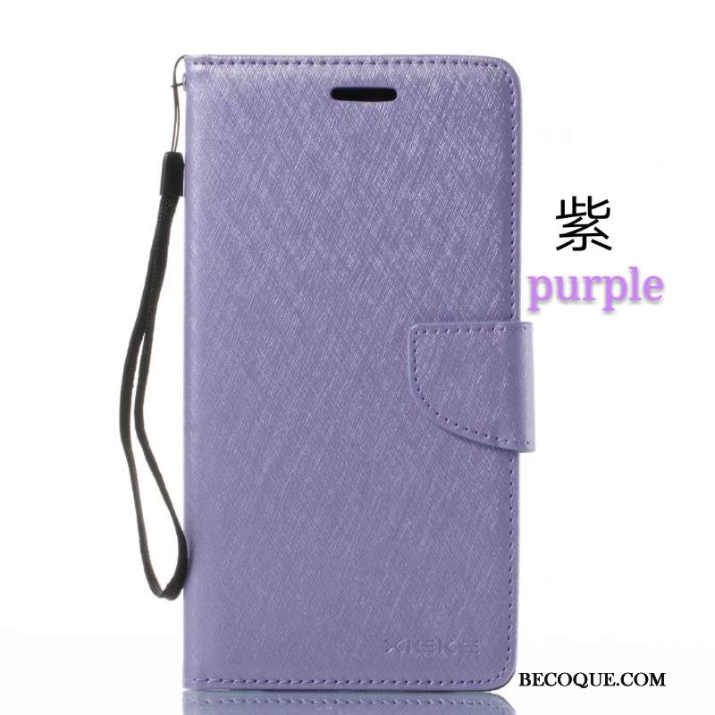Kuori Nokia 5.3 Laukut Kortti Violetti, Kotelo Nokia 5.3 Kuoret Puhelimen Kuoret