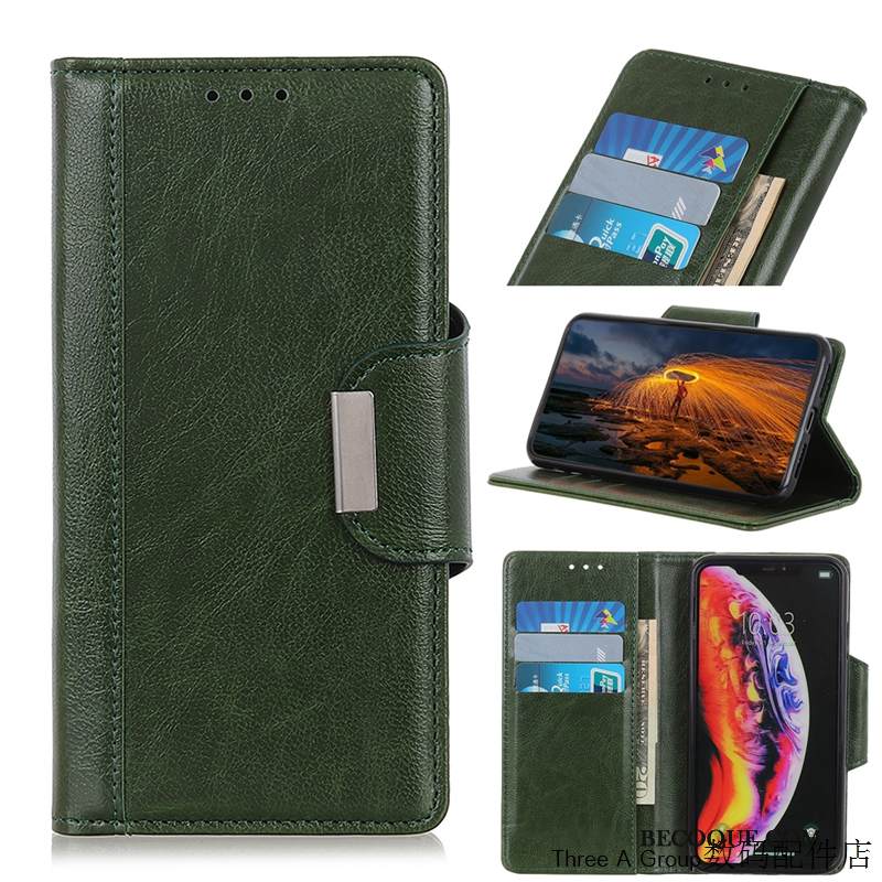 Kuori Nokia 5.3 Vuosikerta Puhelimen Kuoret Kortti, Kotelo Nokia 5.3 Kuoret Valkoinen Yksinkertainen