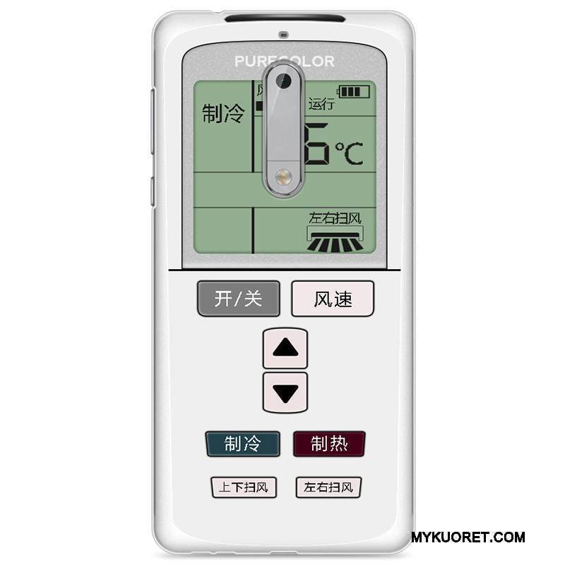 Kuori Nokia 5 Pehmeä Neste Keltainen Murtumaton, Kotelo Nokia 5 Vuosikerta Puhelimen Kuoret