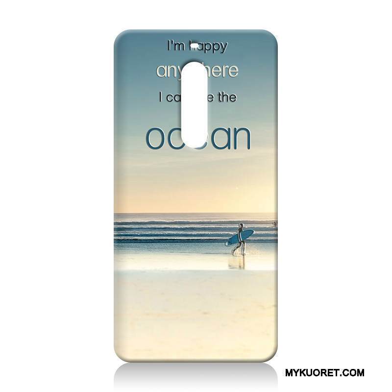 Kuori Nokia 5 Silikoni Murtumaton Vaalean, Kotelo Nokia 5 Kohokuviointi Puhelimen Kuoret Vihreä