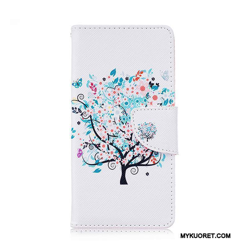 Kuori Nokia 5 Suojaus Puhelimen Kuoret, Kotelo Nokia 5 Kuoret