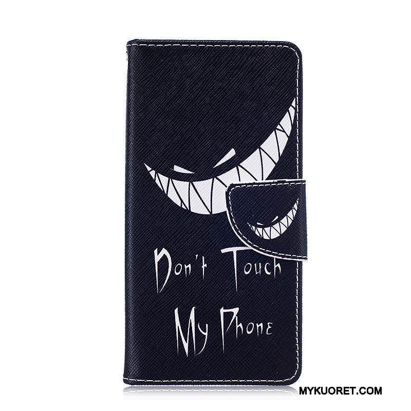 Kuori Nokia 5 Suojaus Puhelimen Kuoret, Kotelo Nokia 5 Kuoret