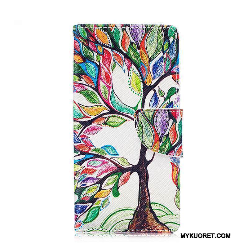 Kuori Nokia 5 Suojaus Puhelimen Kuoret, Kotelo Nokia 5 Kuoret