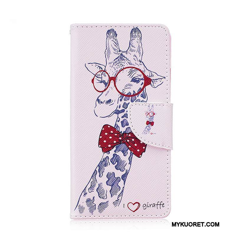 Kuori Nokia 5 Suojaus Puhelimen Kuoret, Kotelo Nokia 5 Kuoret